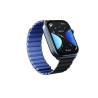 SMART WATCH KIESLECT KS2 MIDNIGHT BLUE