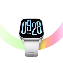 SMART WATCH REDMI WATCH 5...