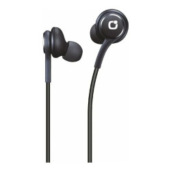 Auricular In Ear Bluetooth Wave Active Sport Manos Libres