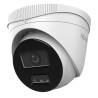 CAMARA IP 2MP HILOOK IPC-T220HA-LUC H265+ IP67