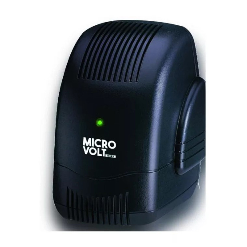 ESTABILIZADOR TRV MICROVOLT H 2000