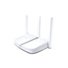 ROUTER 3P MERCUSYS MW305R 300MBPS