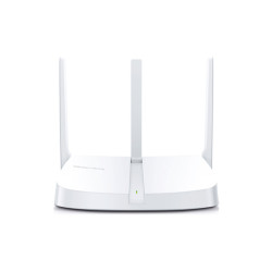 ROUTER 3P MERCUSYS MW305R...