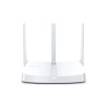 ROUTER 3P MERCUSYS MW305R 300MBPS