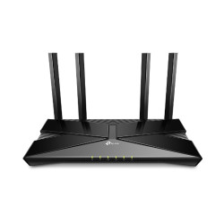 ROUTER 4P TP-LINK ARCHER...