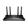 ROUTER 4P TP-LINK ARCHER AX10 AX1500 WIFI 6