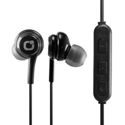 Auricular In Ear Bluetooth...