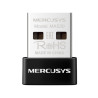 ADAPTADOR BLUETOOTH MERCUSYS MA530 BT5.3 NANO