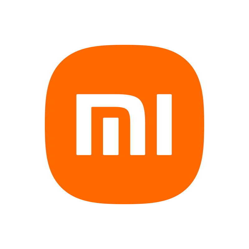 Módulos Xiaomi