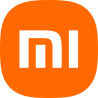 Módulos Xiaomi