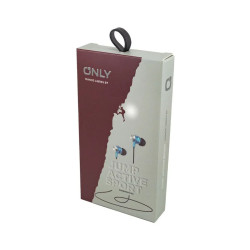 Auricular Jump Active Only Bluetooth