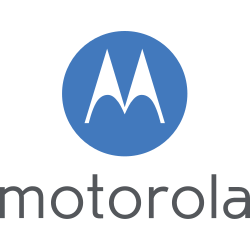 Módulos Motorola