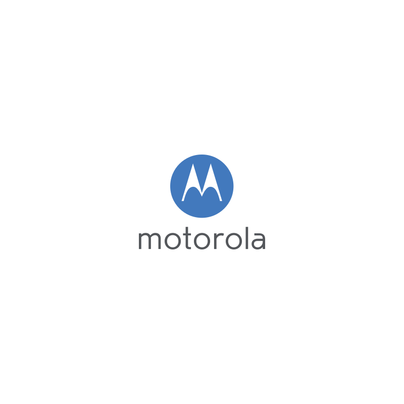 Módulos Motorola