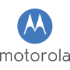 Módulos Motorola