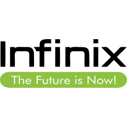 Módulos Infinix