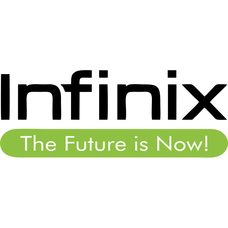 Módulos Infinix