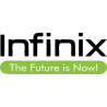 Módulos Infinix