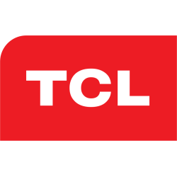 Módulos TCL