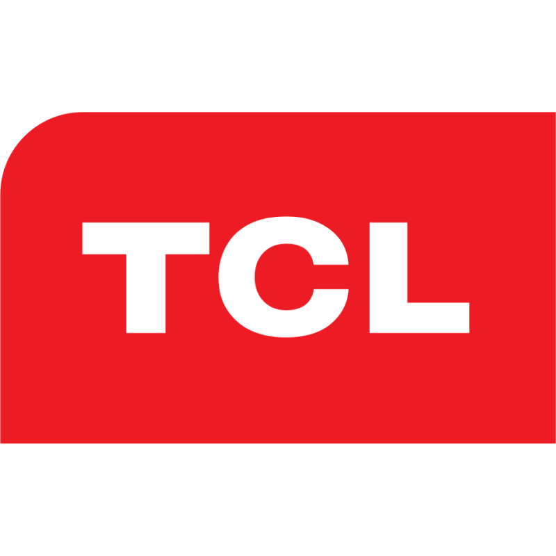 Módulos TCL