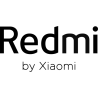 Módulos Redmi