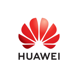 Módulos Huawei