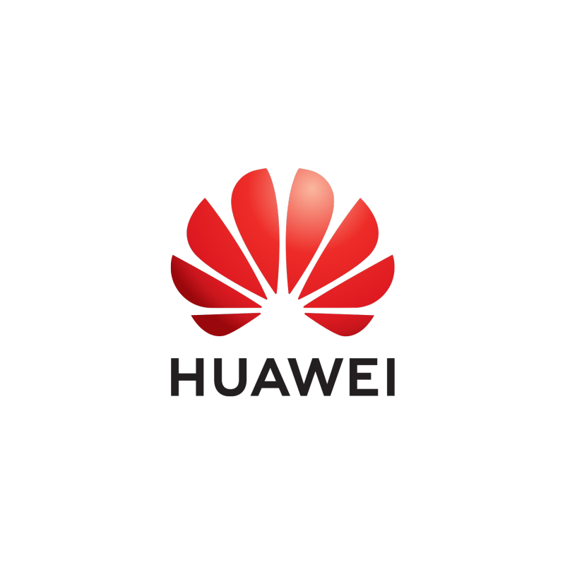 Módulos Huawei