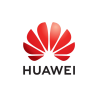 Módulos Huawei