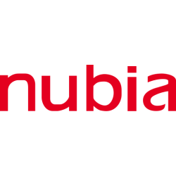 Nubia