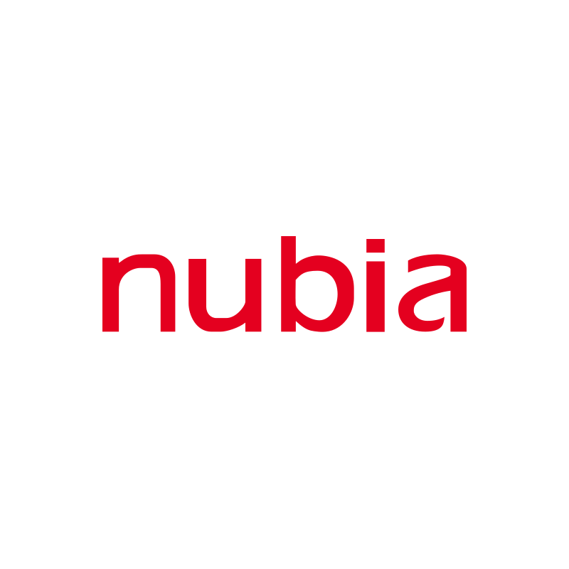 Nubia