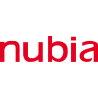 Nubia