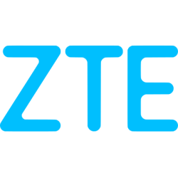 Módulos ZTE
