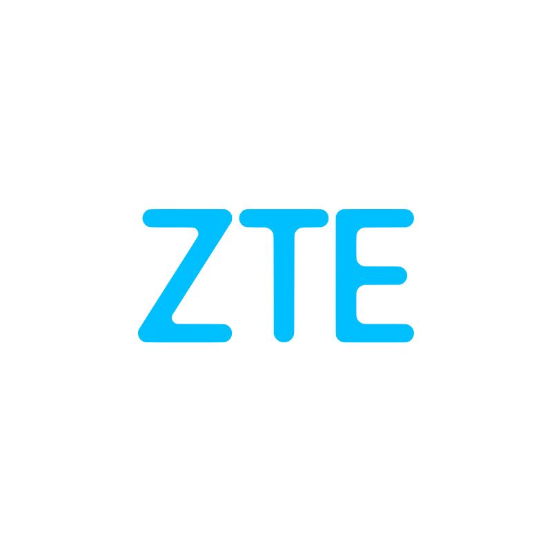 Módulos ZTE