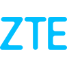 Módulos ZTE