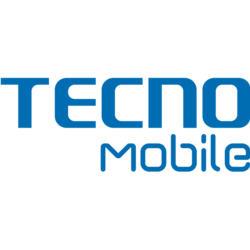 Tecno