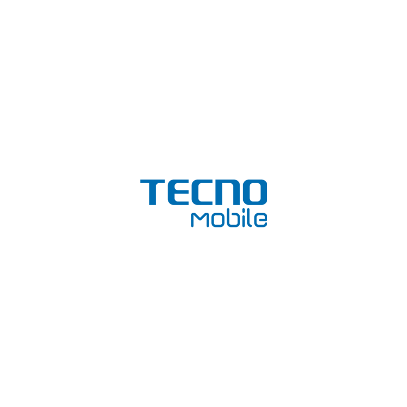 Tecno