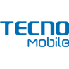 Tecno