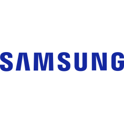 Módulos Samsung