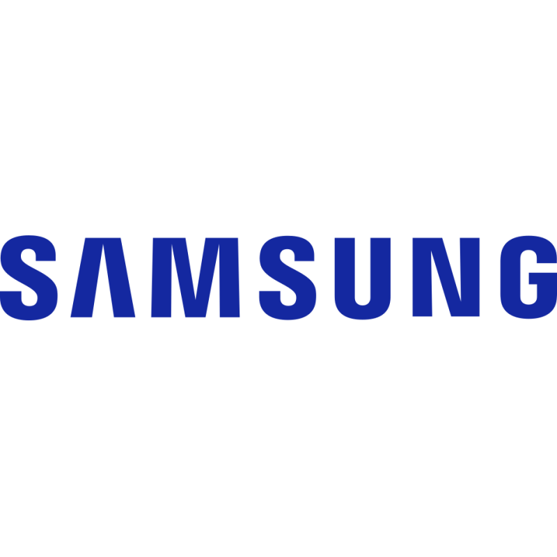 Módulos Samsung