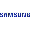 Módulos Samsung