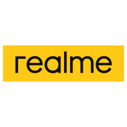 Realme