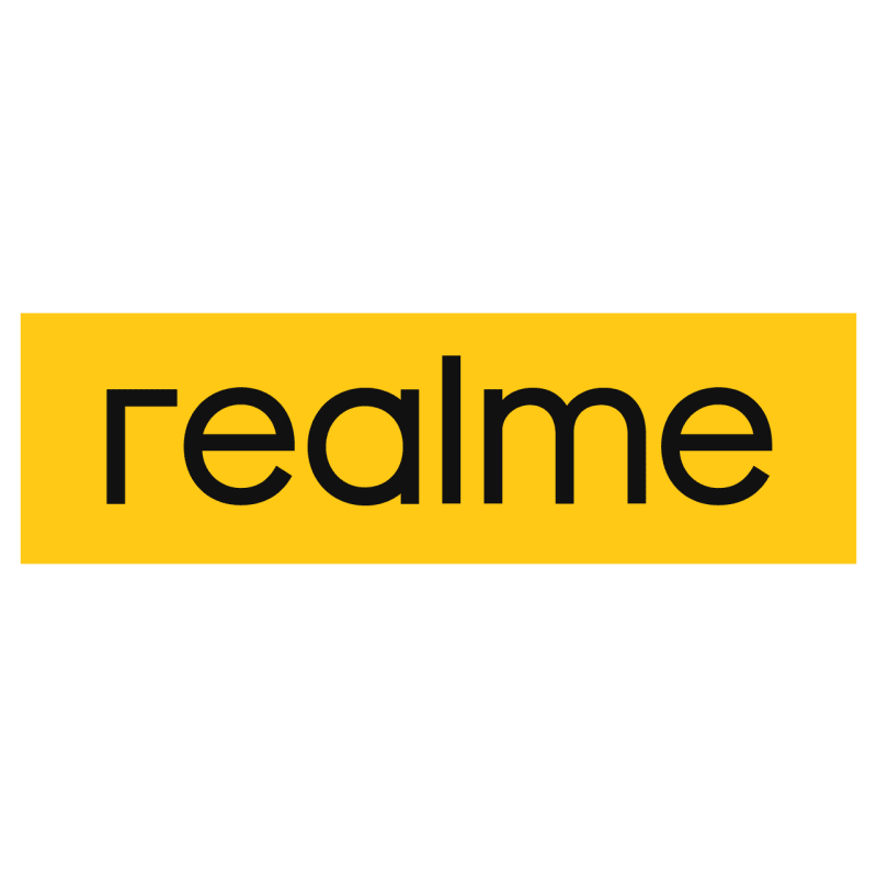 Realme