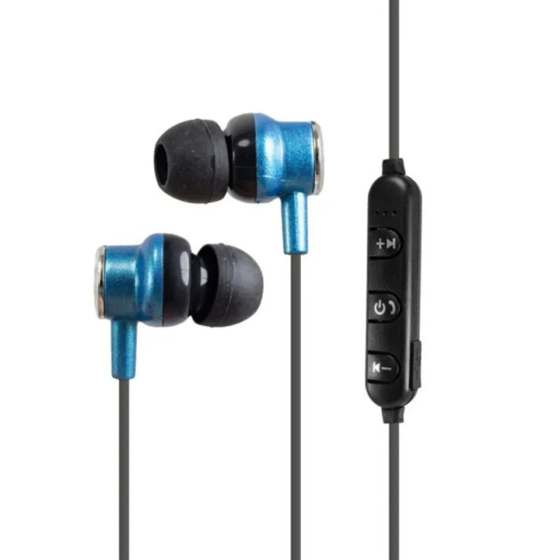 Auricular Jump Active Only Bluetooth