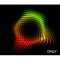 MOUSE PAD  – ONLY – D5