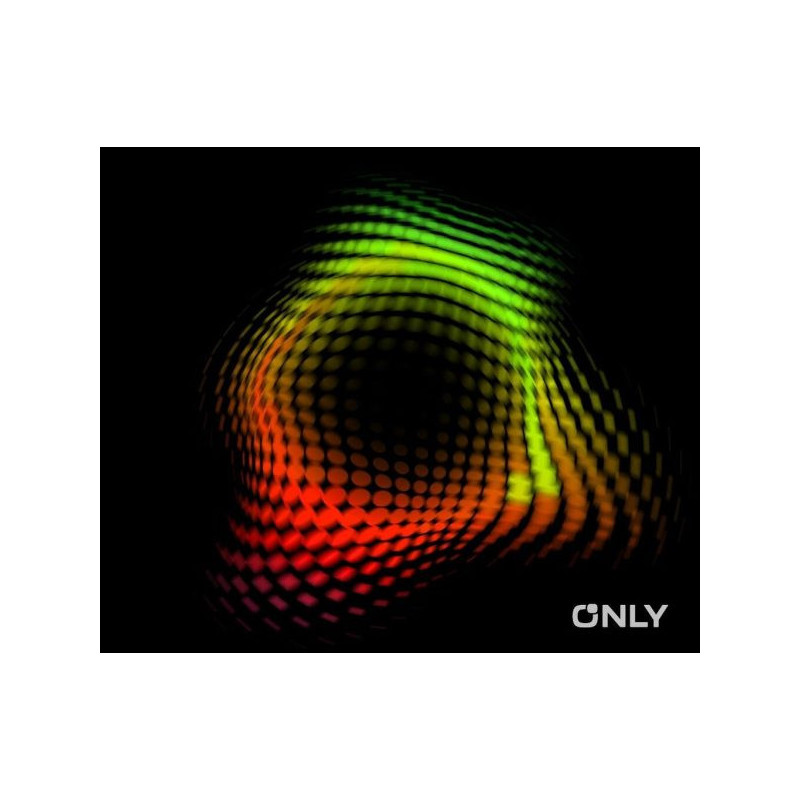 MOUSE PAD  – ONLY – D5