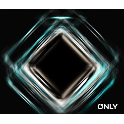 MOUSE PAD  – ONLY – D5