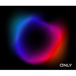 MOUSE PAD  – ONLY – D5