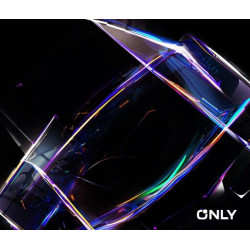 MOUSE PAD  – ONLY – D5