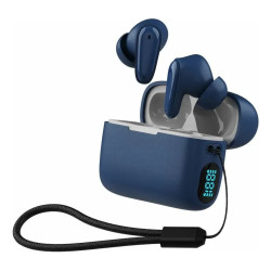 Auricular Only Blitz Bt5.0...