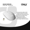 MOUSE WIRELESS  Q5