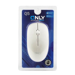 MOUSE WIRELESS  Q5
